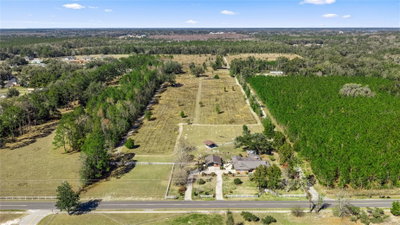 873 TROY Street, Lake City, FL, 32024 — photo 2