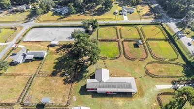 2 COUNT FLEET Drive, Ocala, FL, 34482 — photo 2