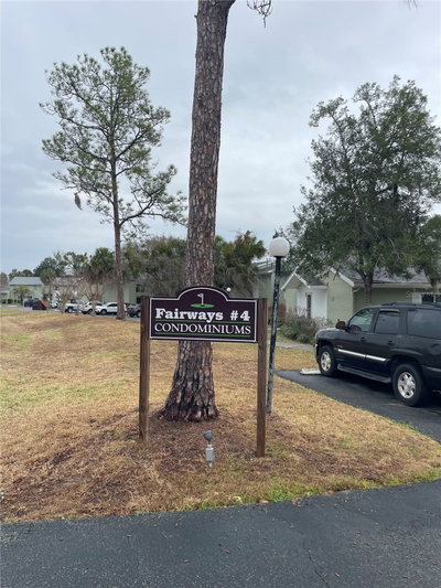596 BAHIA Circle, Ocala, FL, 34472 — photo 2