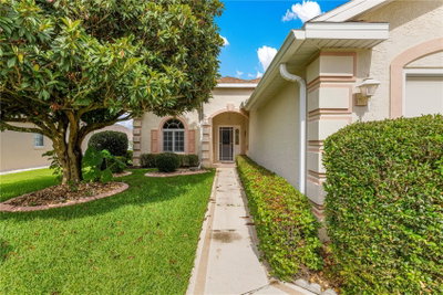 2352 58TH Terrace, Ocala, FL, 34482 — photo 2