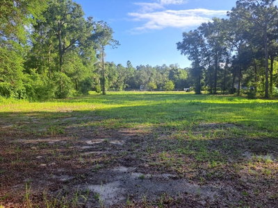 00 55TH Street, Ocala, FL, 34481 — photo 2