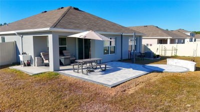 7011 136TH Lane, Ocala, FL, 34473 — photo 2