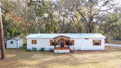 1154 95TH Street, Ocala, FL, 34480 — photo 2