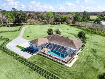 3030 95TH AVENUE Road, Ocala, FL, 34482 — photo 2