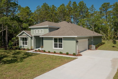 13454 67TH Lane, Ocala, FL, 34481 — photo 2