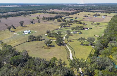 4700 157TH Court, Morriston, FL, 32668 — photo 2
