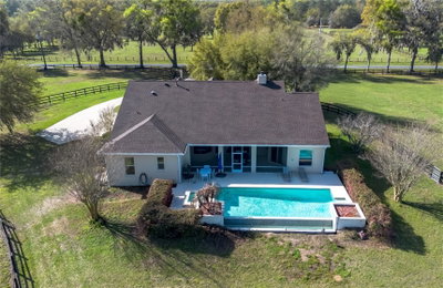 8785 63RD Street, Ocala, FL, 34482 — photo 2