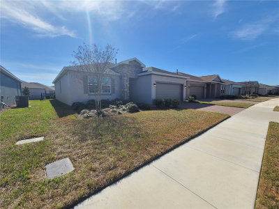 5380 43RD LANE Road, Ocala, FL, 34482 — photo 2