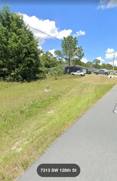 SW 128 ST, Ocala, FL, 34473 — photo 2
