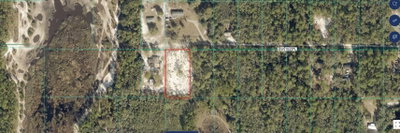 00 152ND Place, Dunnellon, FL, 34432 — photo 2
