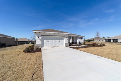 10268 105TH Terrace, Ocala, FL, 34481 — photo 2