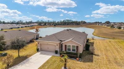 9238 60TH TERRACE Road, Ocala, FL, 34476 — photo 2