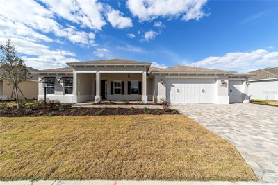 10071 82ND PLACE Road, Ocala, FL, 34481 — photo 2