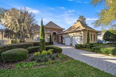 2730 80TH Avenue, Ocala, FL, 34482 — photo 2