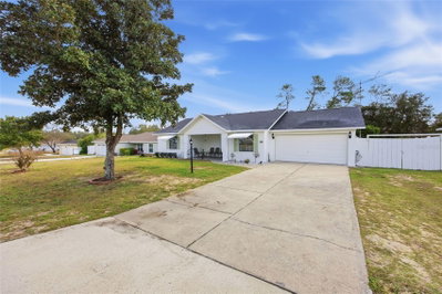 465 MARION OAKS Boulevard, Ocala, FL, 34473 — photo 2