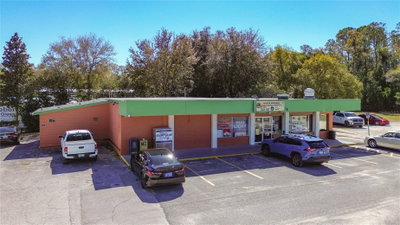 3030 GULF TO LAKE Highway, Lecanto, FL, 34461 — photo 2