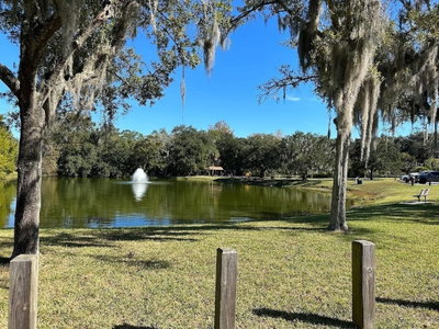 1333 17TH Street, Ocala, FL, 34471 — photo 2