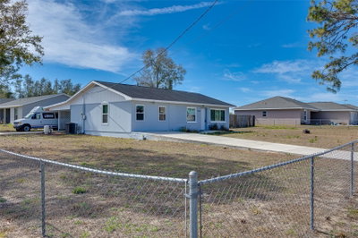 9782 157TH Lane, Summerfield, FL, 34491 — photo 2