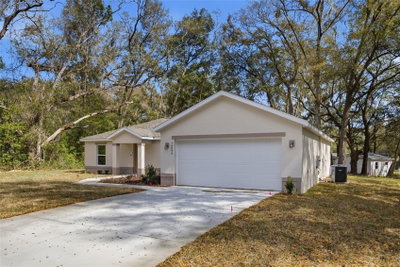 14095 27TH Court, Summerfield, FL, 34491 — photo 2
