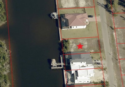 3002 47TH Avenue, Cape Coral, FL, 33993 — photo 2