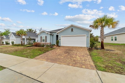 1830 44TH COURT Road, Ocala, FL, 34482 — photo 2