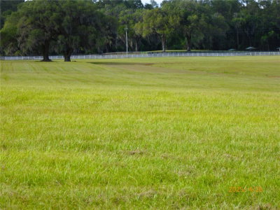 12750 HIGHWAY 40 W, Ocala, FL, 34481 — photo 2