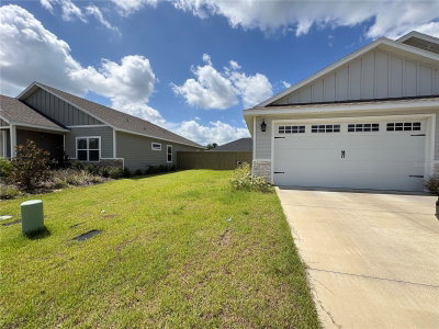 6737 13TH Lane, Gainesville, FL, 32607 — photo 2