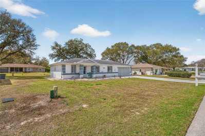 6196 101ST Place, Ocala, FL, 34476 — photo 2