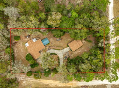 4551 129TH Court, Ocala, FL, 34481 — photo 2