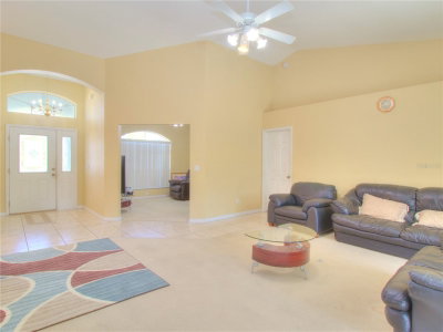 4240 111TH Place, Ocala, FL, 34476 — photo 2