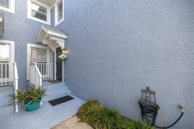 4525 52ND Circle, Ocala, FL, 34474 — photo 2