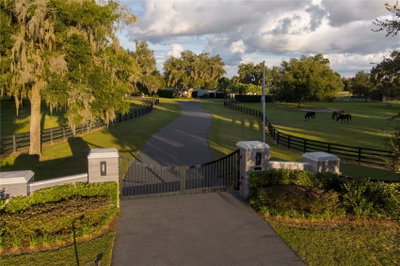 2875 150 Avenue, Ocala, FL, 34482 — photo 2