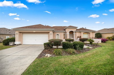 9512 124TH Loop, Summerfield, FL, 34491 — photo 2