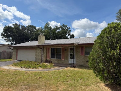 1316 17TH Street, Ocala, FL, 34471 — photo 2