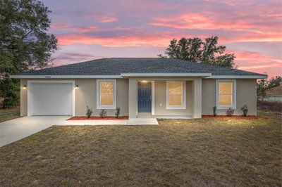 24763 HIGHVIEW Avenue, Dunnellon, FL, 34431 — photo 2