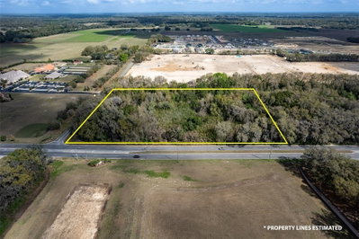 7415 HIGHWAY 42, Summerfield, FL, 34491 — photo 2