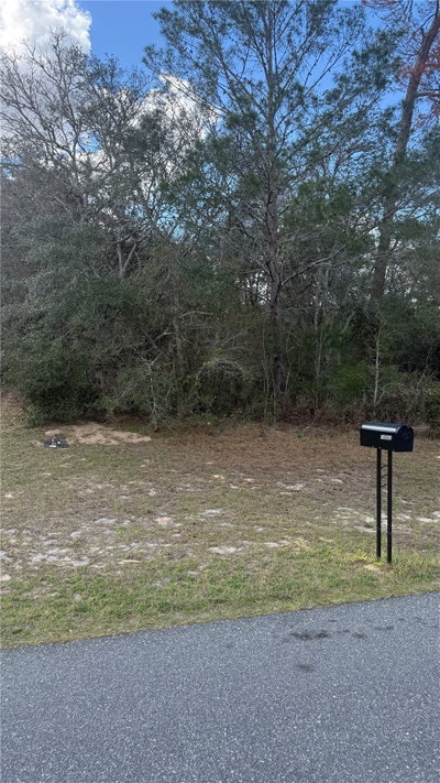 TBD 40TH Circle, Ocala, FL, 34473 — photo 2