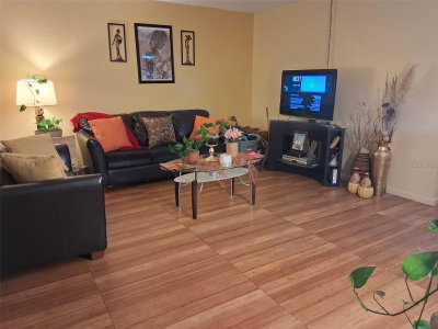 576 BAHIA, Ocala, FL, 34472 — photo 2