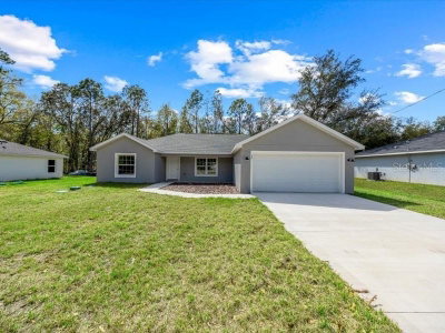 38 WILLOW Road, Ocala, FL, 34472 — photo 2