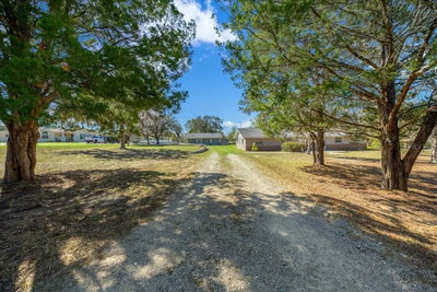 650 WACKER Street, Hernando, FL, 34442 — photo 2