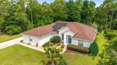 9781 196TH Circle, Dunnellon, FL, 34432 — photo 2