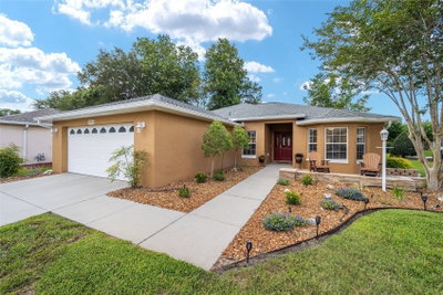 7962 83RD Place, Ocala, FL, 34476 — photo 2