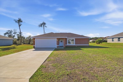 16310 47TH Terrace, Ocala, FL, 34473 — photo 2