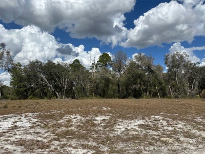 Dunnellon, FL, 34434 — photo 2