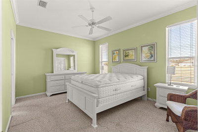 2380 53RD AVENUE Road, Ocala, FL, 34482 — photo 2