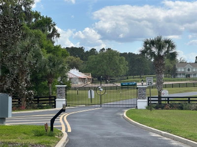 11 144TH Court, Ocala, FL, 34481 — photo 2