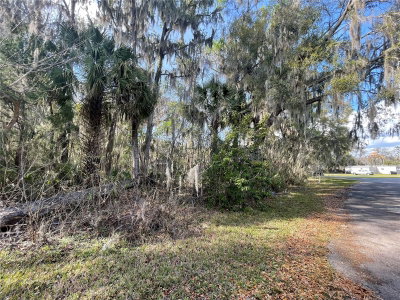 TBD 40TH LOOP, Ocala, FL, 34480 — photo 2