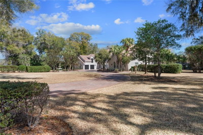 3409 17TH Court, Ocala, FL, 34471 — photo 2