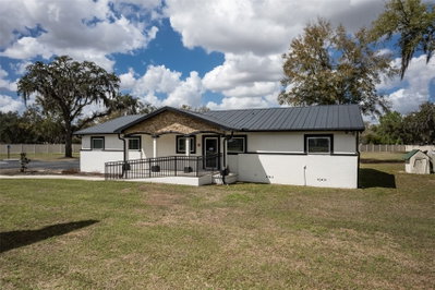 7265 HIGHWAY 200, Ocala, FL, 34476 — photo 2
