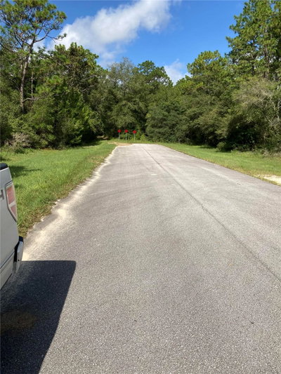 TBD SW 54TH Street, Dunnellon, FL, 34431 — photo 2
